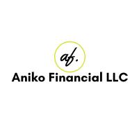 ANIKO FINANCIAL LLC image 1